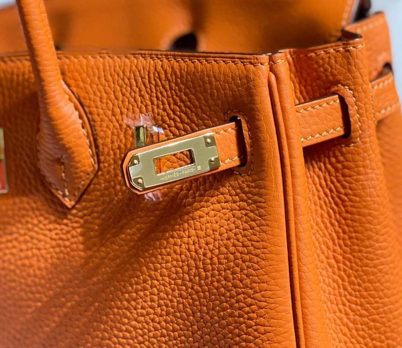 Snug Hermes Birkin Bags 48959