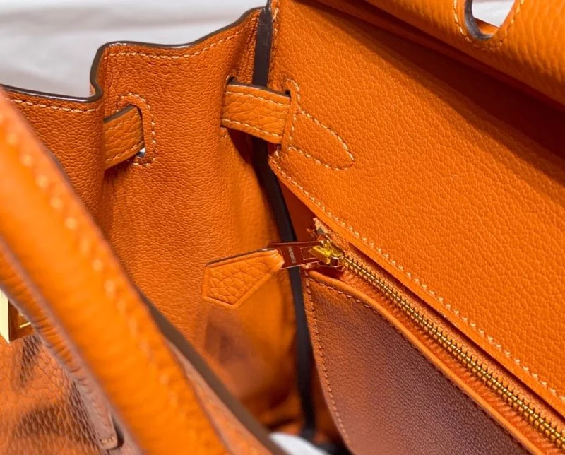 Snug Hermes Birkin Bags 48959