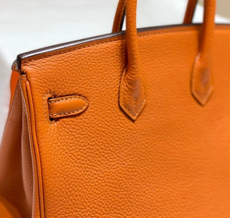 Snug Hermes Birkin Bags 48959