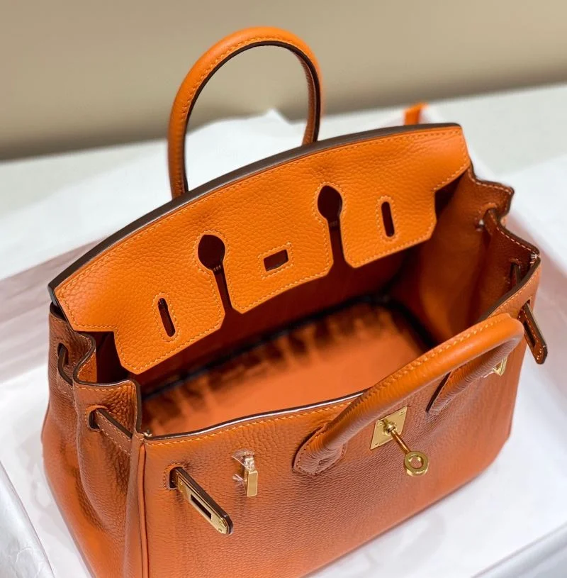 Snug Hermes Birkin Bags 48959