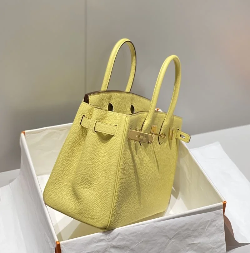 AllSeason Hermes Birkin Bags 48958