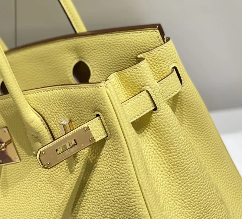 AllSeason Hermes Birkin Bags 48958
