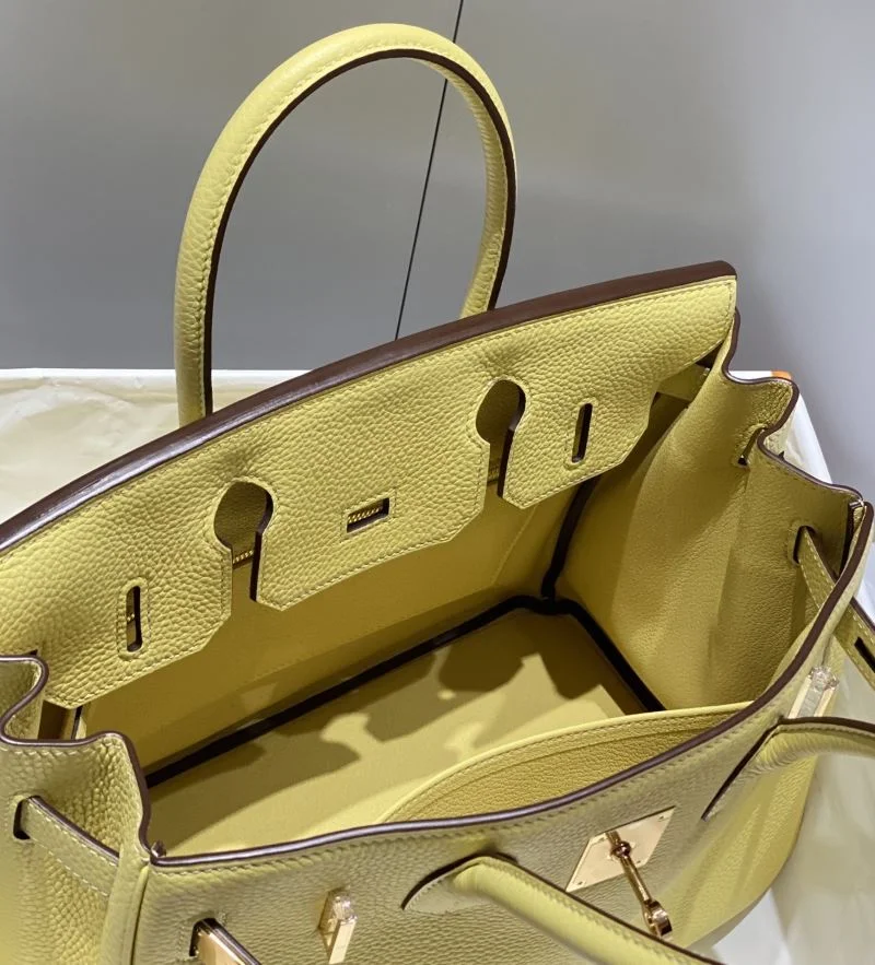 AllSeason Hermes Birkin Bags 48958