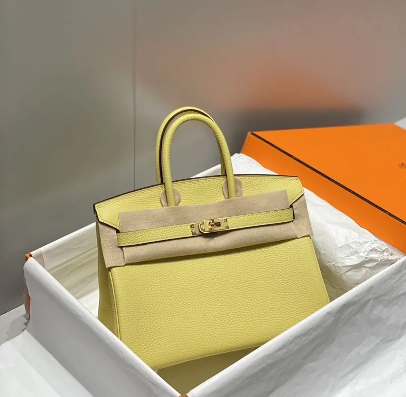 Upgraded Hermes Birkin Bags 48952
