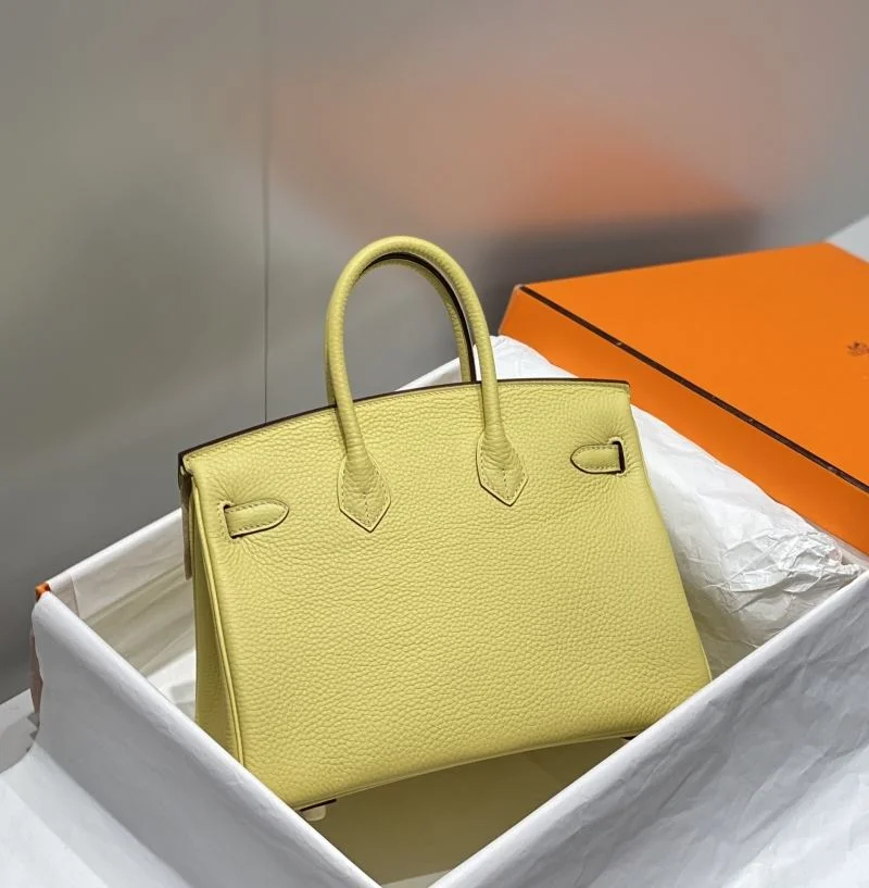 Upgraded Hermes Birkin Bags 48952
