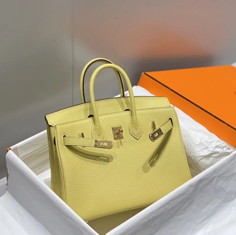 Upgraded Hermes Birkin Bags 48952