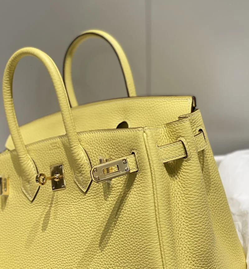 Upgraded Hermes Birkin Bags 48952