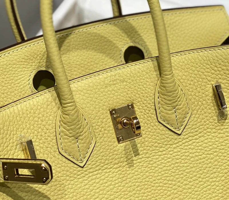 Upgraded Hermes Birkin Bags 48952