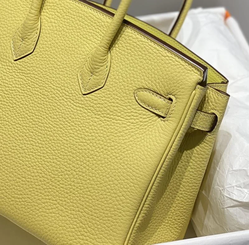 Upgraded Hermes Birkin Bags 48952