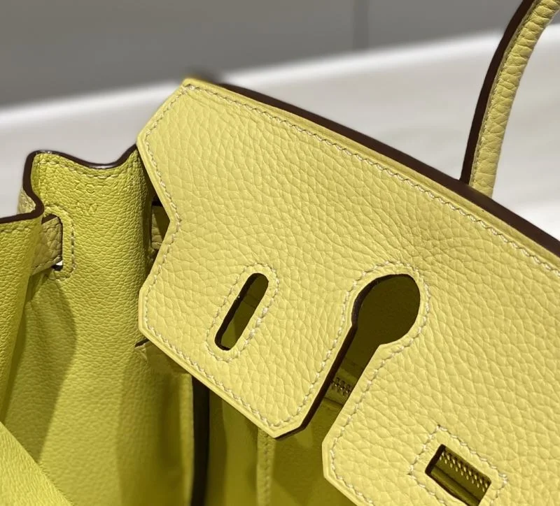 Upgraded Hermes Birkin Bags 48952