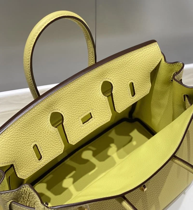 Upgraded Hermes Birkin Bags 48952