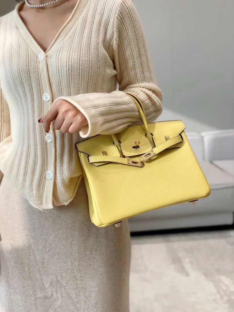 Upgraded Hermes Birkin Bags 48952