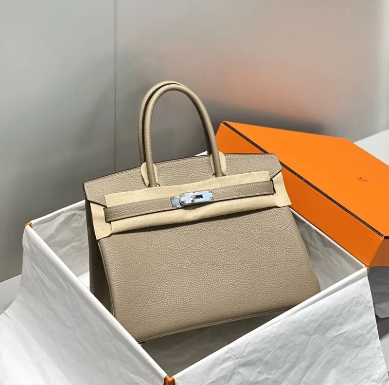 Sporty Hermes Birkin Bags 48948