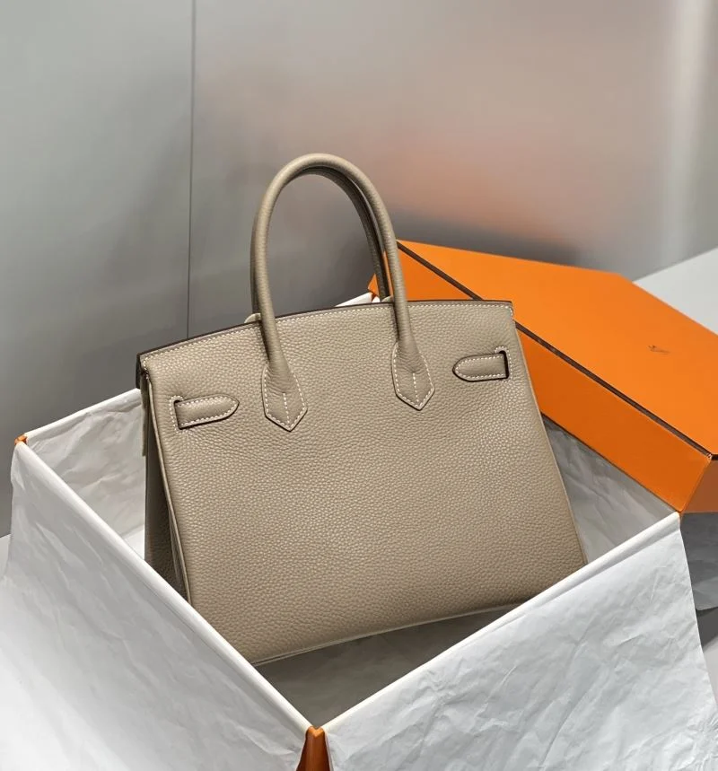 Sporty Hermes Birkin Bags 48948
