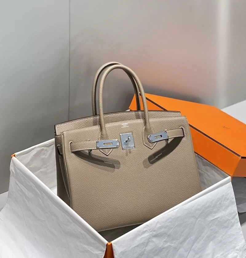 Sporty Hermes Birkin Bags 48948
