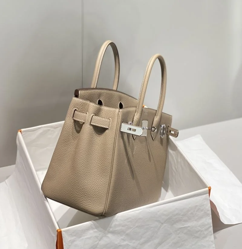Sporty Hermes Birkin Bags 48948