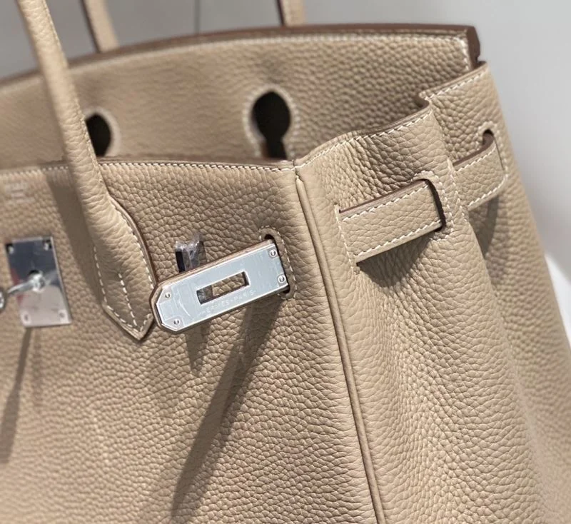 Sporty Hermes Birkin Bags 48948