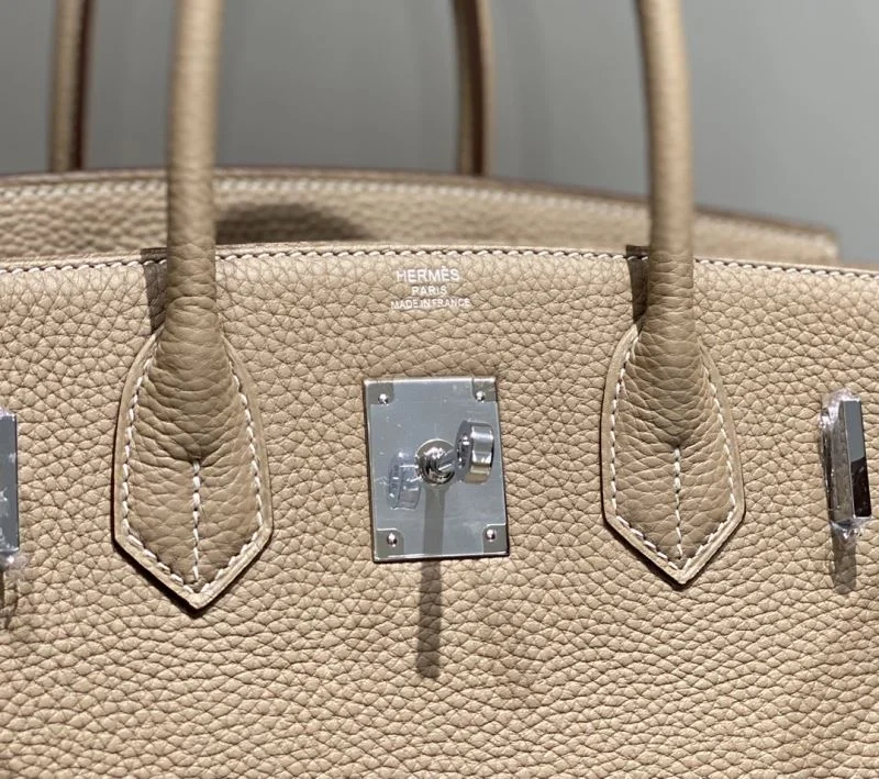 Sporty Hermes Birkin Bags 48948