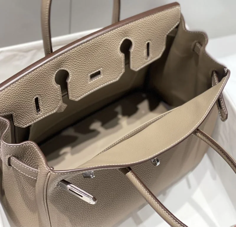 Sporty Hermes Birkin Bags 48948