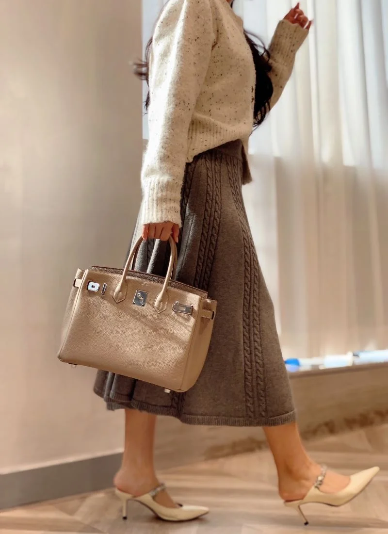 Sporty Hermes Birkin Bags 48948
