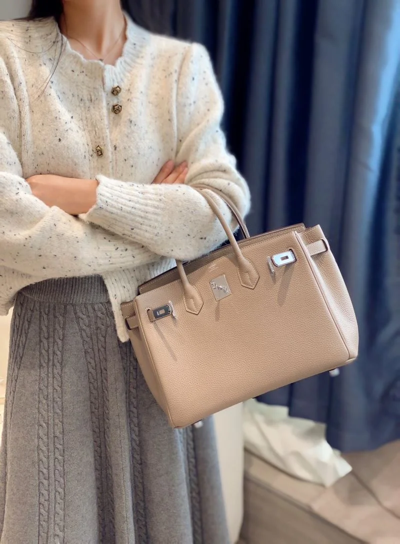 Sporty Hermes Birkin Bags 48948