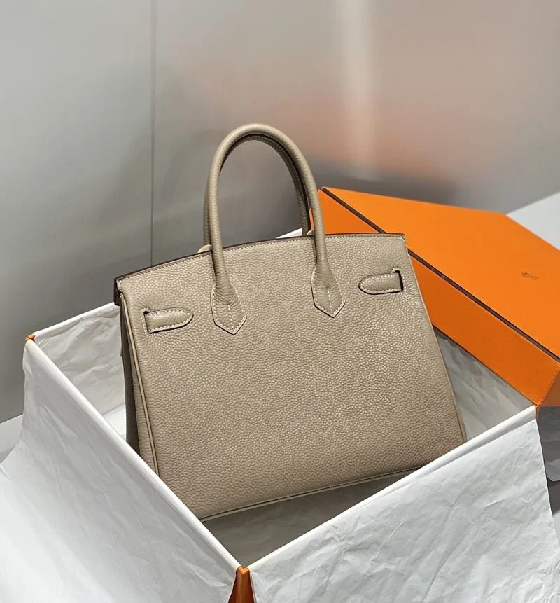 Hermes Birkin Bags ZeroBulk 48947