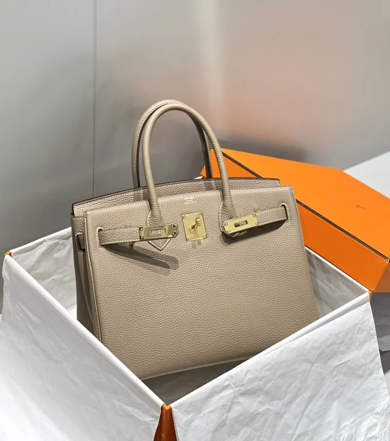 Hermes Birkin Bags ZeroBulk 48947