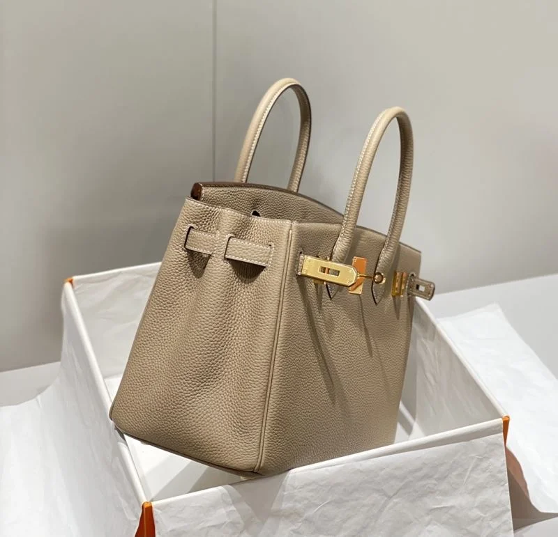 Hermes Birkin Bags ZeroBulk 48947