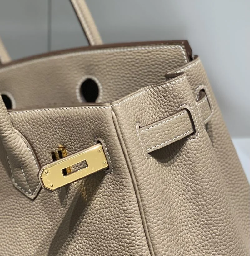 Hermes Birkin Bags ZeroBulk 48947