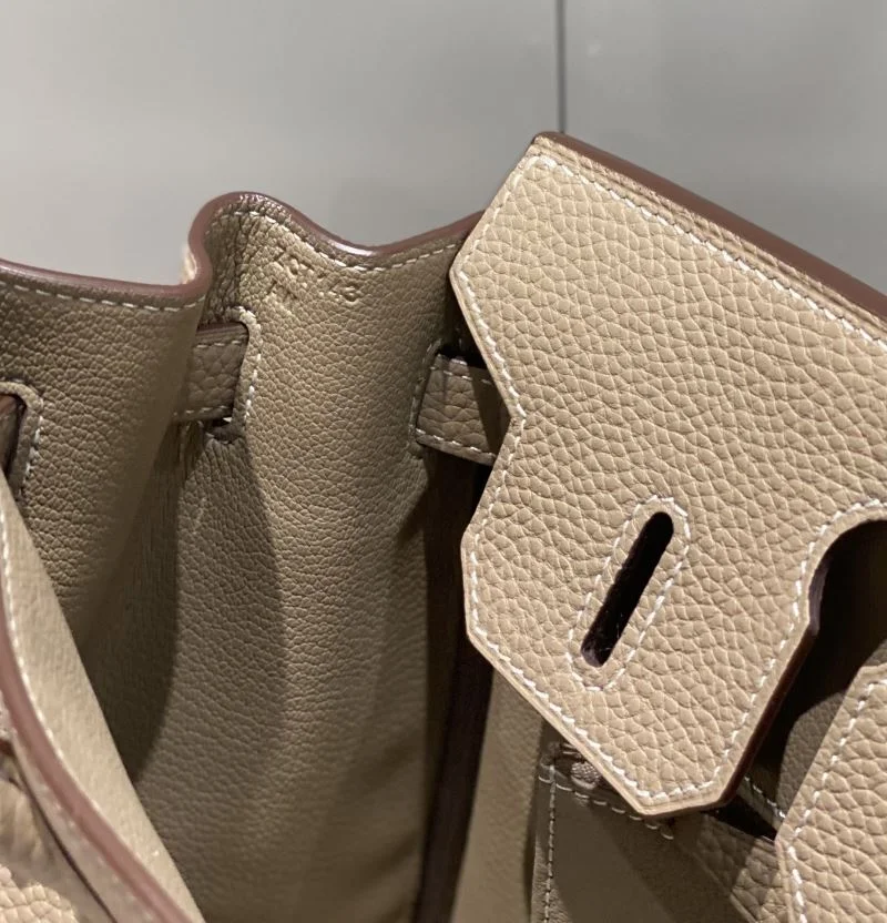 Hermes Birkin Bags ZeroBulk 48947