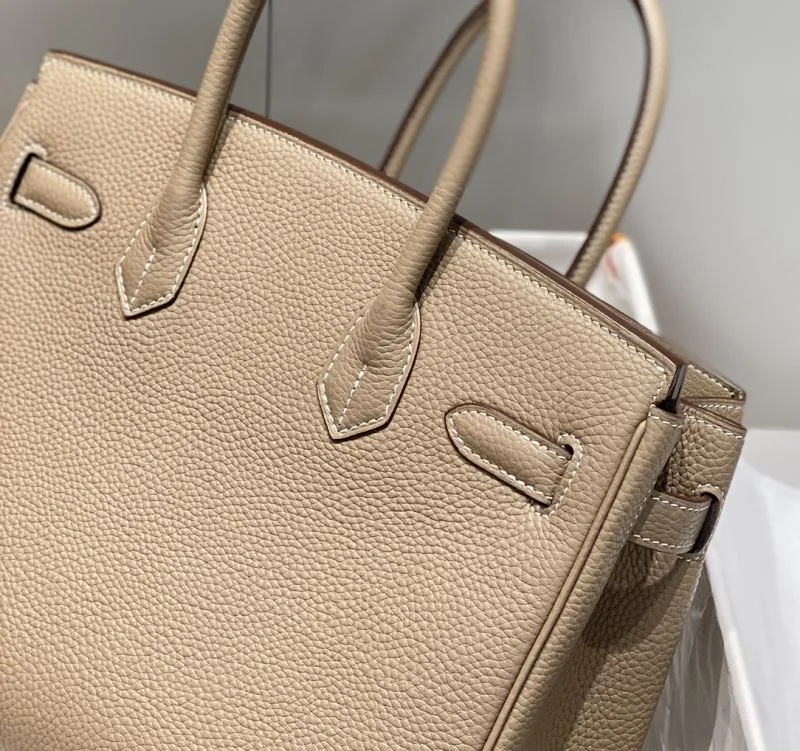 Hermes Birkin Bags ZeroBulk 48947