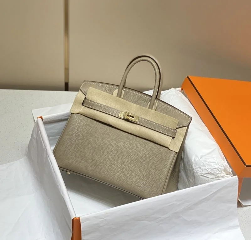 Hermes Birkin Bags Affordable 48955
