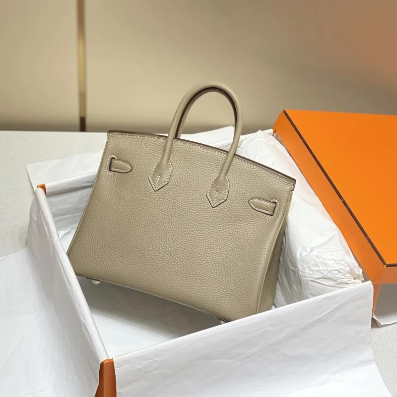 Hermes Birkin Bags Affordable 48955