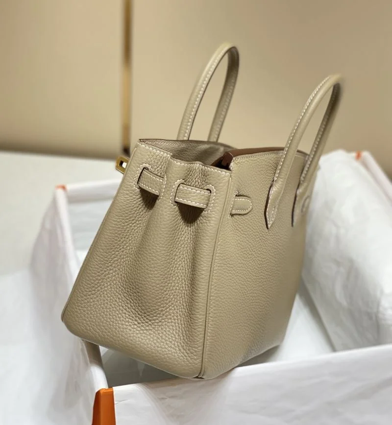 Hermes Birkin Bags Affordable 48955