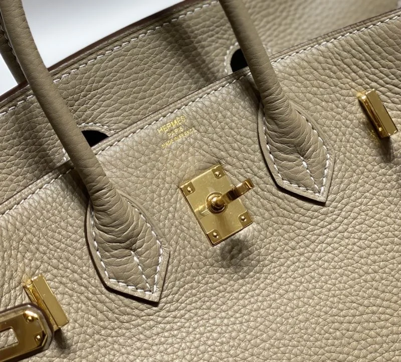 Hermes Birkin Bags Affordable 48955