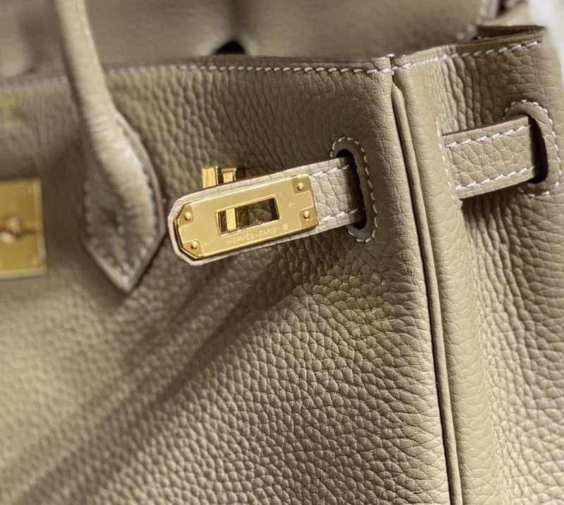 Hermes Birkin Bags Affordable 48955