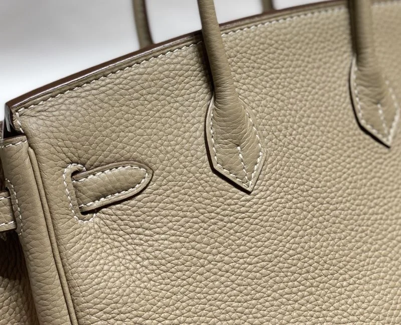 Hermes Birkin Bags Affordable 48955