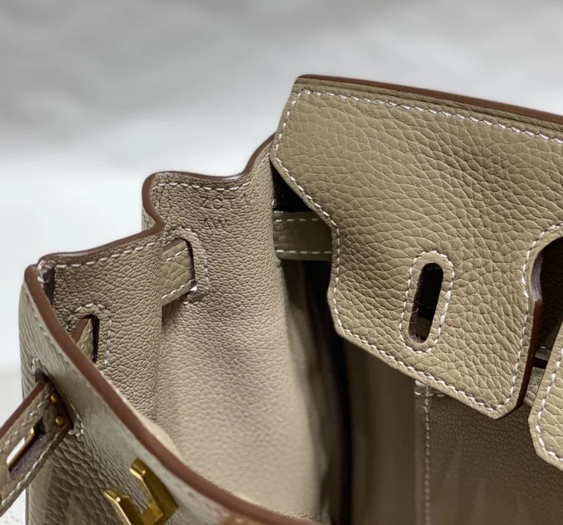 Hermes Birkin Bags Affordable 48955