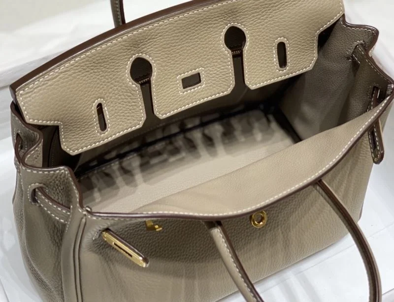 Hermes Birkin Bags Affordable 48955