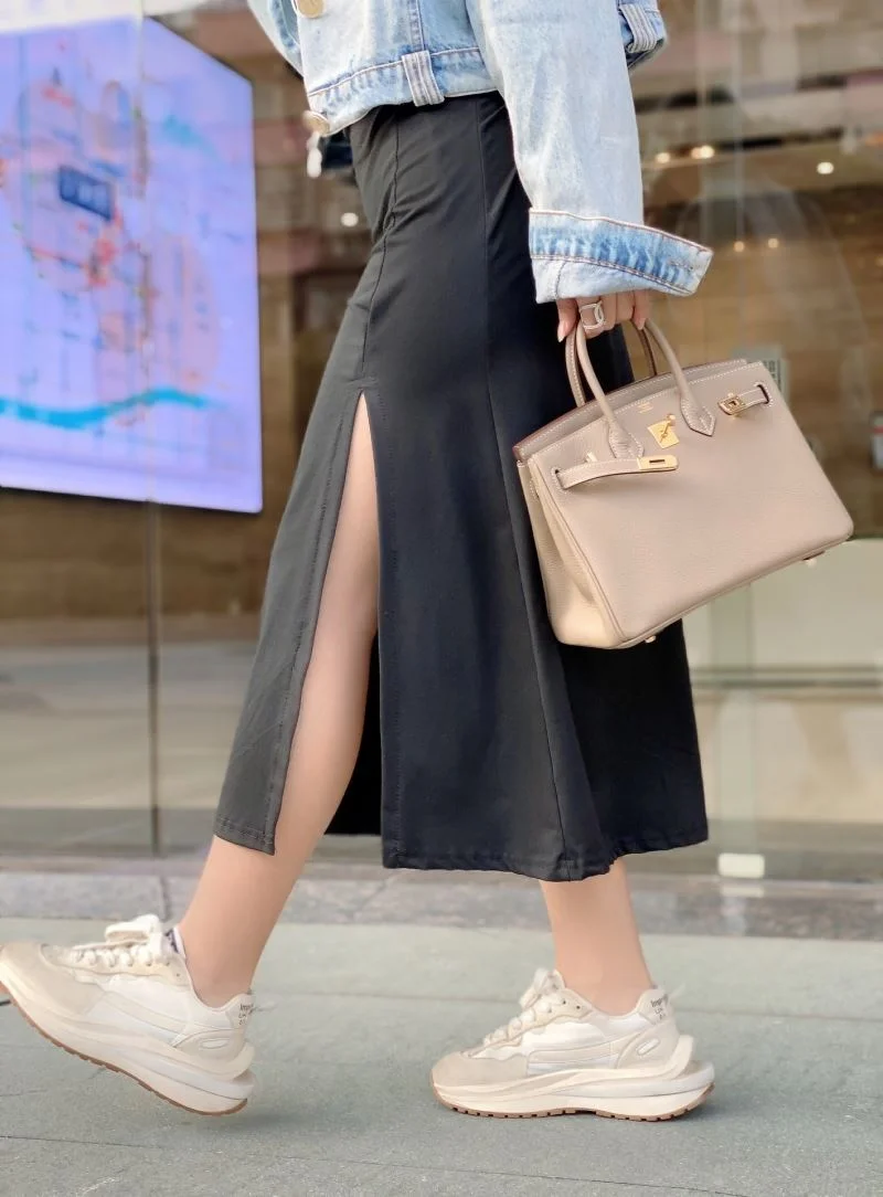 Hermes Birkin Bags Affordable 48955