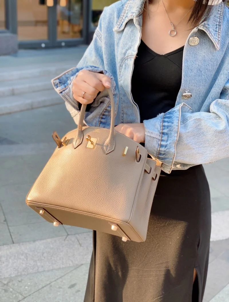 Hermes Birkin Bags Affordable 48955