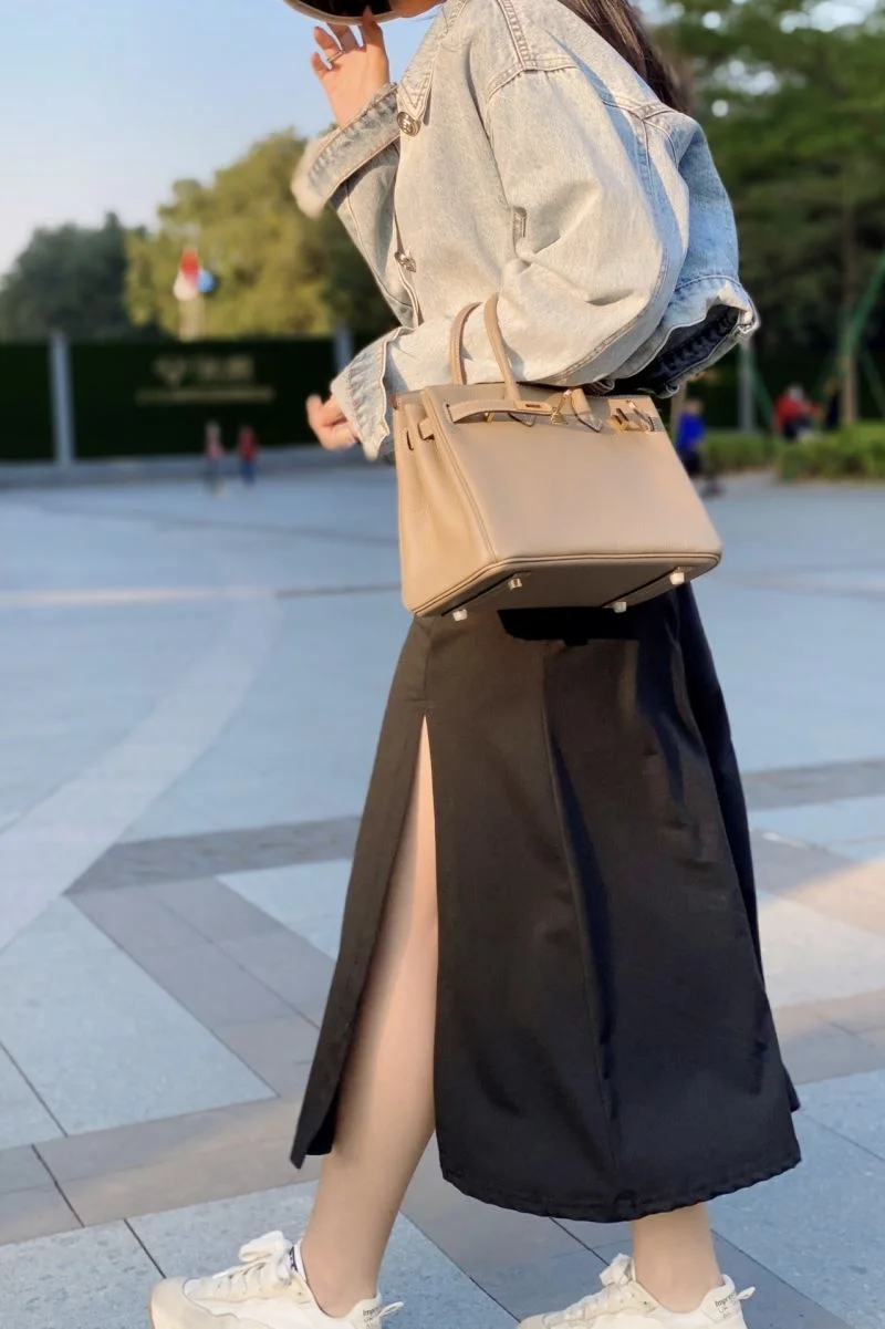Hermes Birkin Bags Affordable 48955