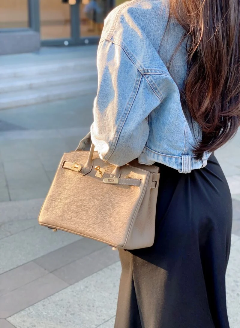 Hermes Birkin Bags Affordable 48955