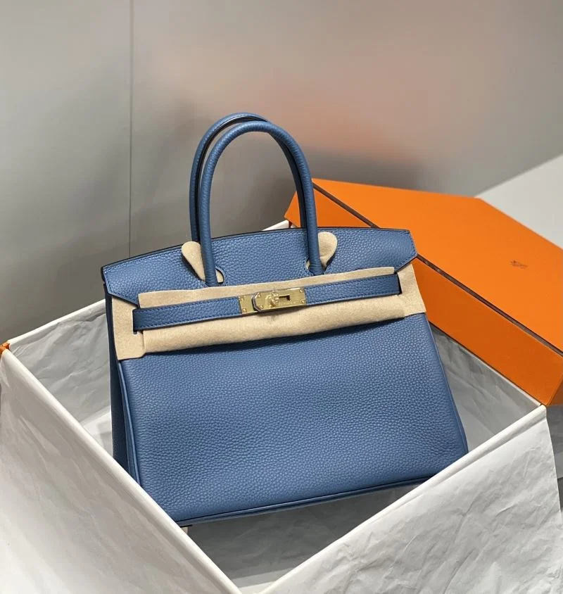 Hermes Birkin Bags Upgraded 48946