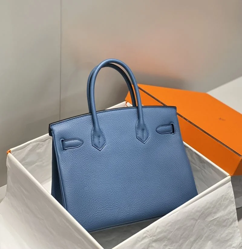 Hermes Birkin Bags Upgraded 48946