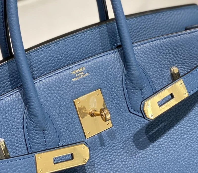 Hermes Birkin Bags Upgraded 48946