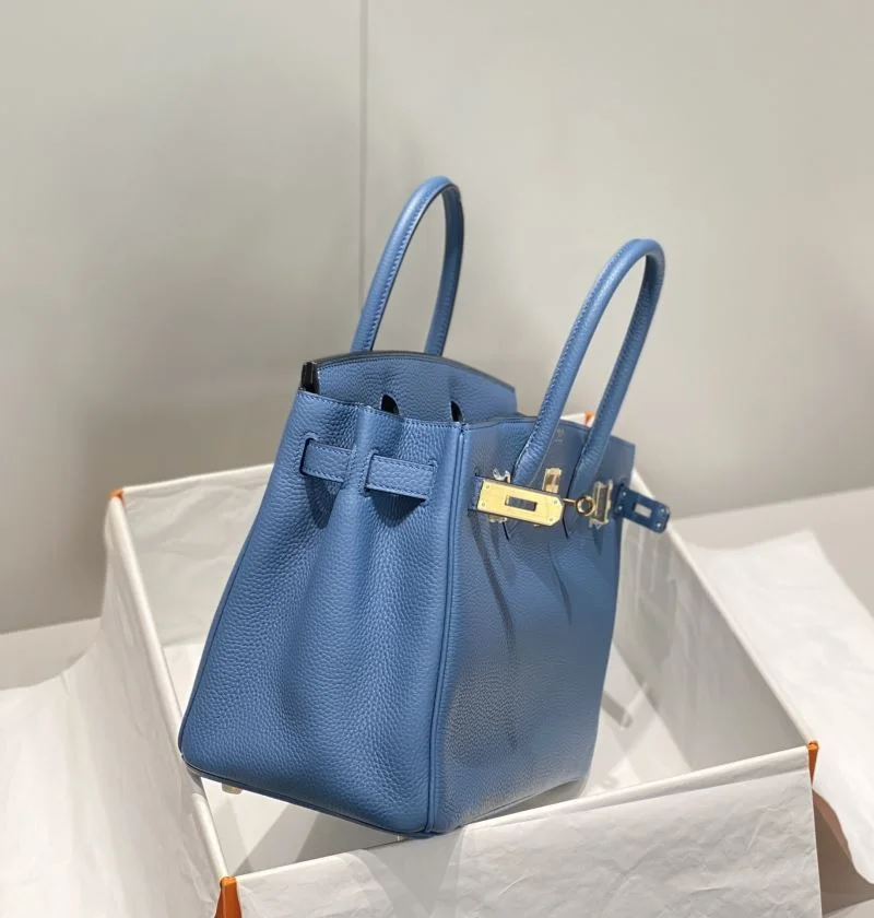 Hermes Birkin Bags Upgraded 48946