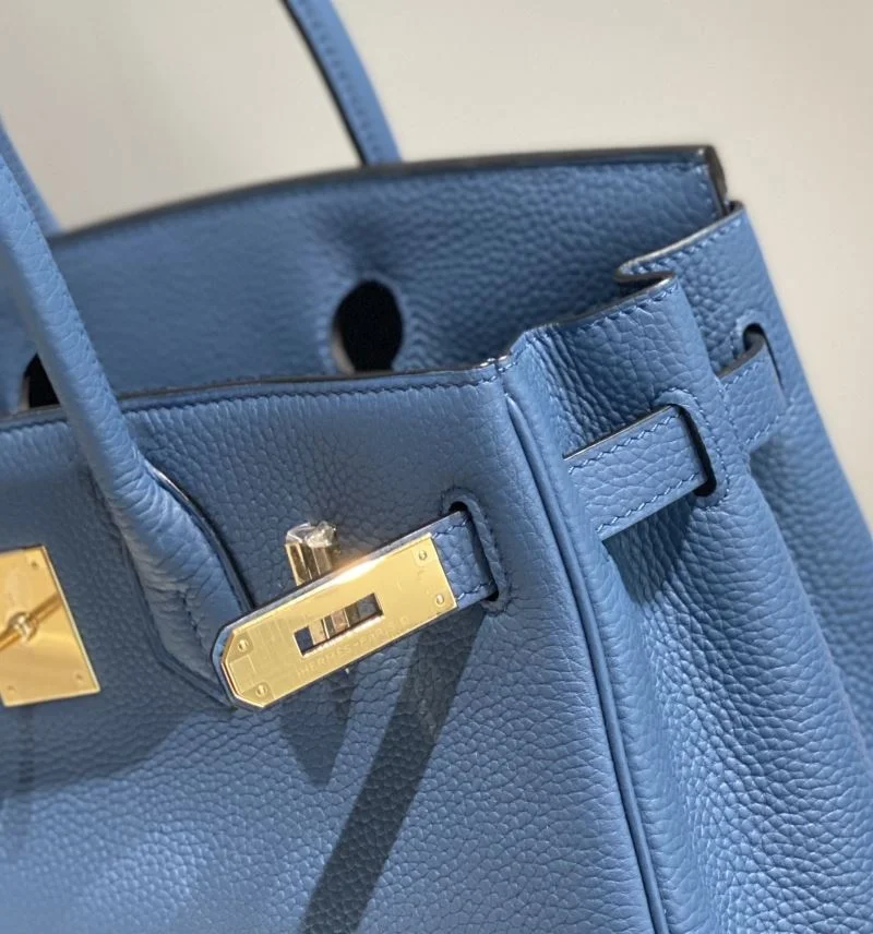 Hermes Birkin Bags Upgraded 48946