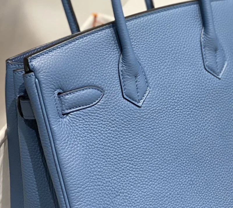 Hermes Birkin Bags Upgraded 48946