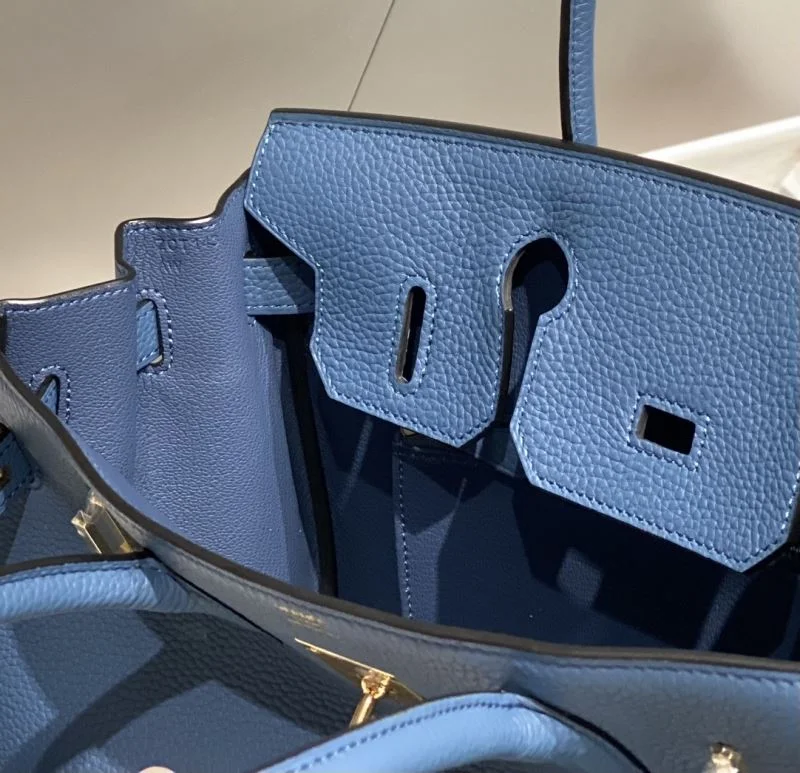 Hermes Birkin Bags Upgraded 48946